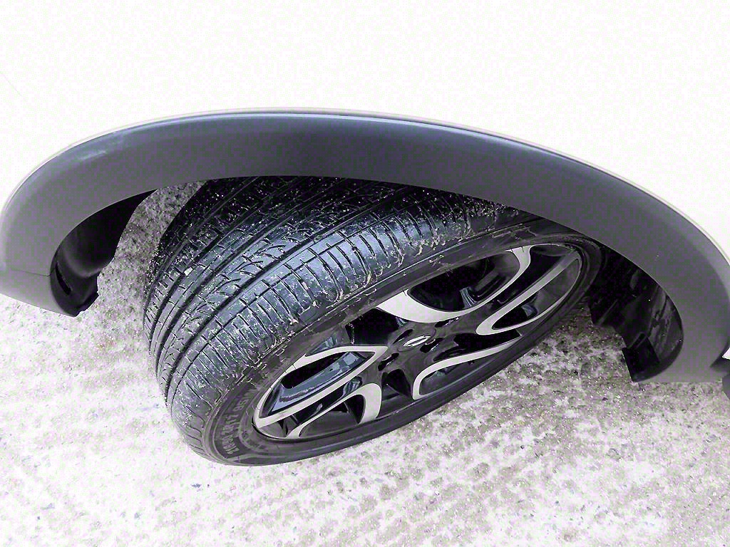 SAMSUNG QM3 2014 the color of pearl - Importación desde Corea - HF Imports Iquique - Foto 17