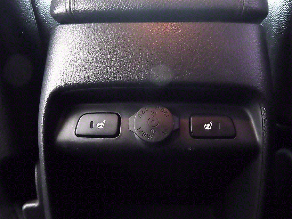 KIA Sorento 2014 Blanco - Importación desde Corea - HF Imports Iquique - Foto 15