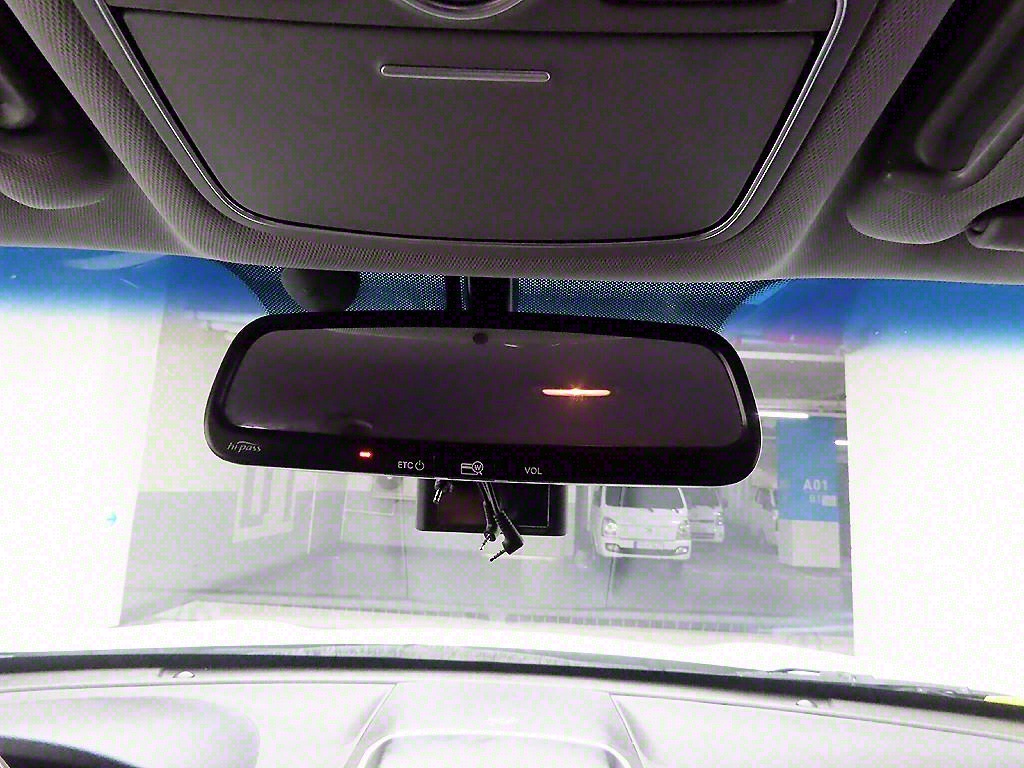 KIA Sorento 2014 Blanco - Importación desde Corea - HF Imports Iquique - Foto 16