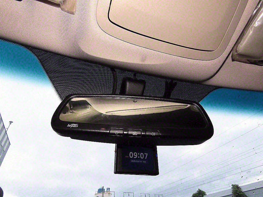 Ssangyong Tivoli 2018 - Importación desde Corea - HF Imports Iquique - Foto 16