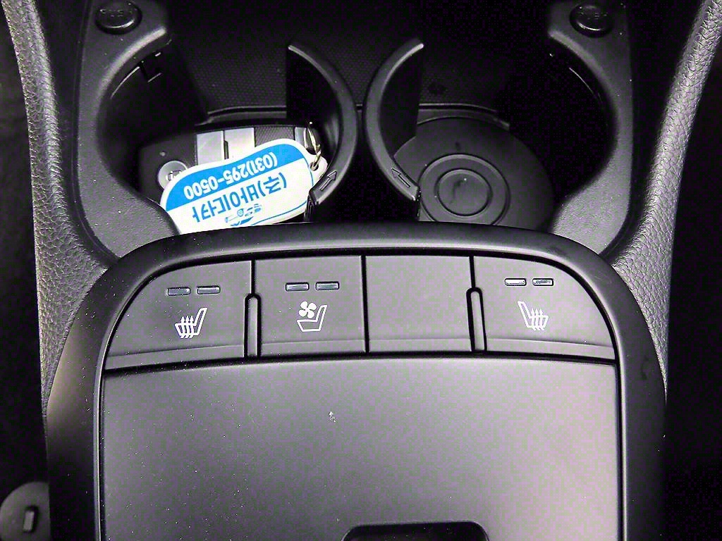 KIA Morning 2022 - Importación desde Corea - HF Imports Iquique - Foto 16