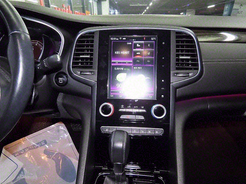 SAMSUNG SM6 - Vista 11