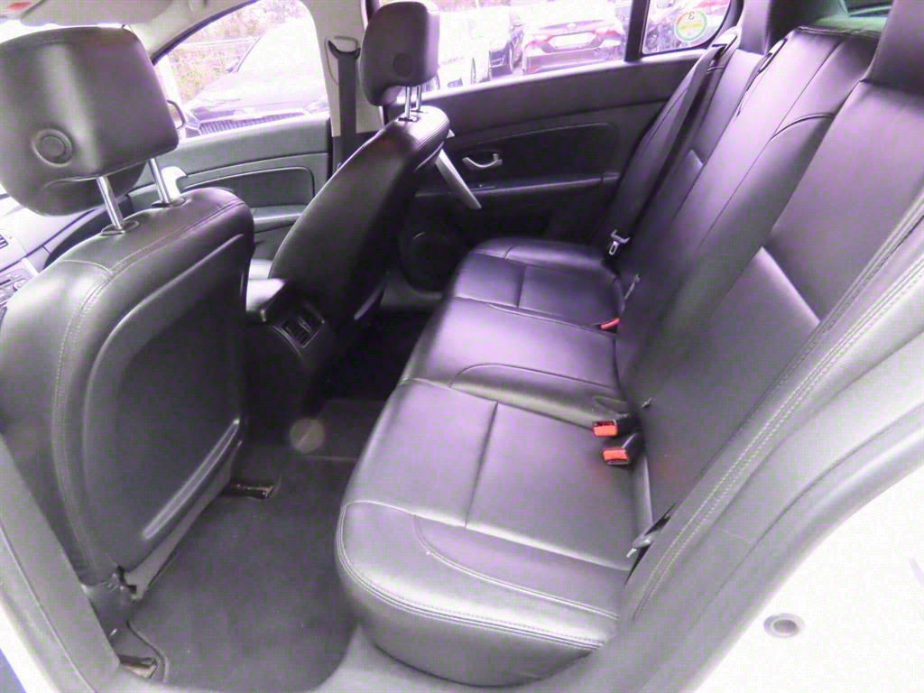 SAMSUNG SM5 2015 Blanco - Importación desde Corea - HF Imports Iquique - Foto 10