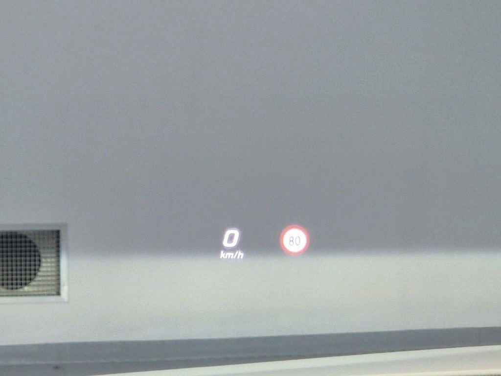 Mercedes Benz E class 2017 Blanco - Importación desde Corea - HF Imports Iquique - Foto 17