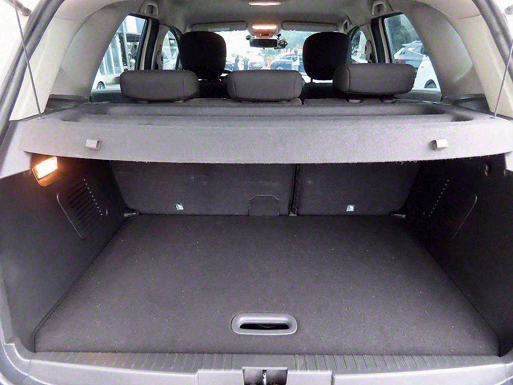 SAMSUNG QM3 2014 the color of pearl - Importación desde Corea - HF Imports Iquique - Foto 15