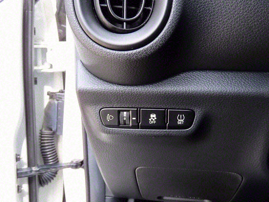 KIA Morning - Vista 12