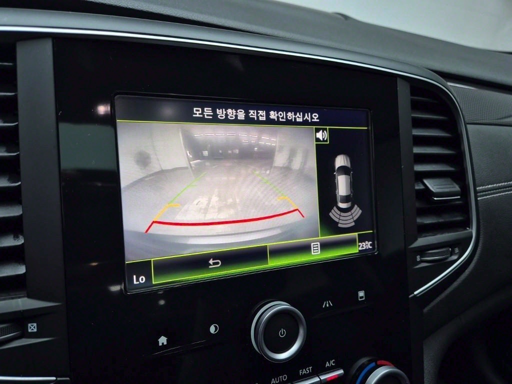 SAMSUNG SM6 2016 Gris - Importación desde Corea - HF Imports Iquique - Foto 15