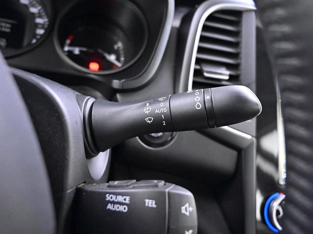 SAMSUNG SM6 2016 Blanco - Importación desde Corea - HF Imports Iquique - Foto 15