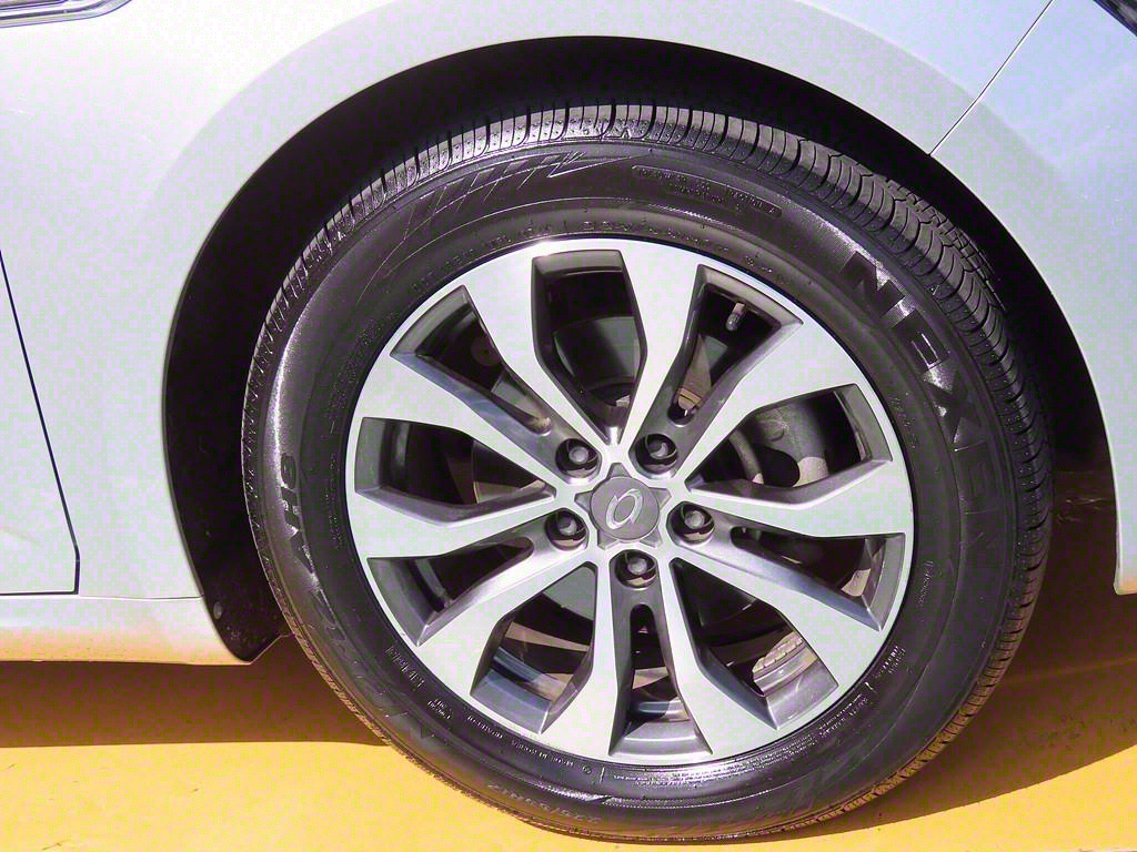 SAMSUNG SM6 2021 Plateado - Importación desde Corea - HF Imports Iquique - Foto 20