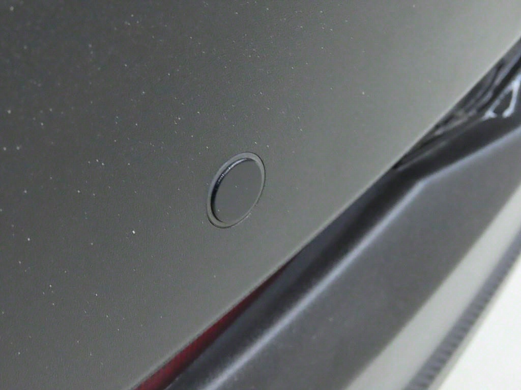 Ssangyong Korando 2018 Plateado - Importación desde Corea - HF Imports Iquique - Foto 18