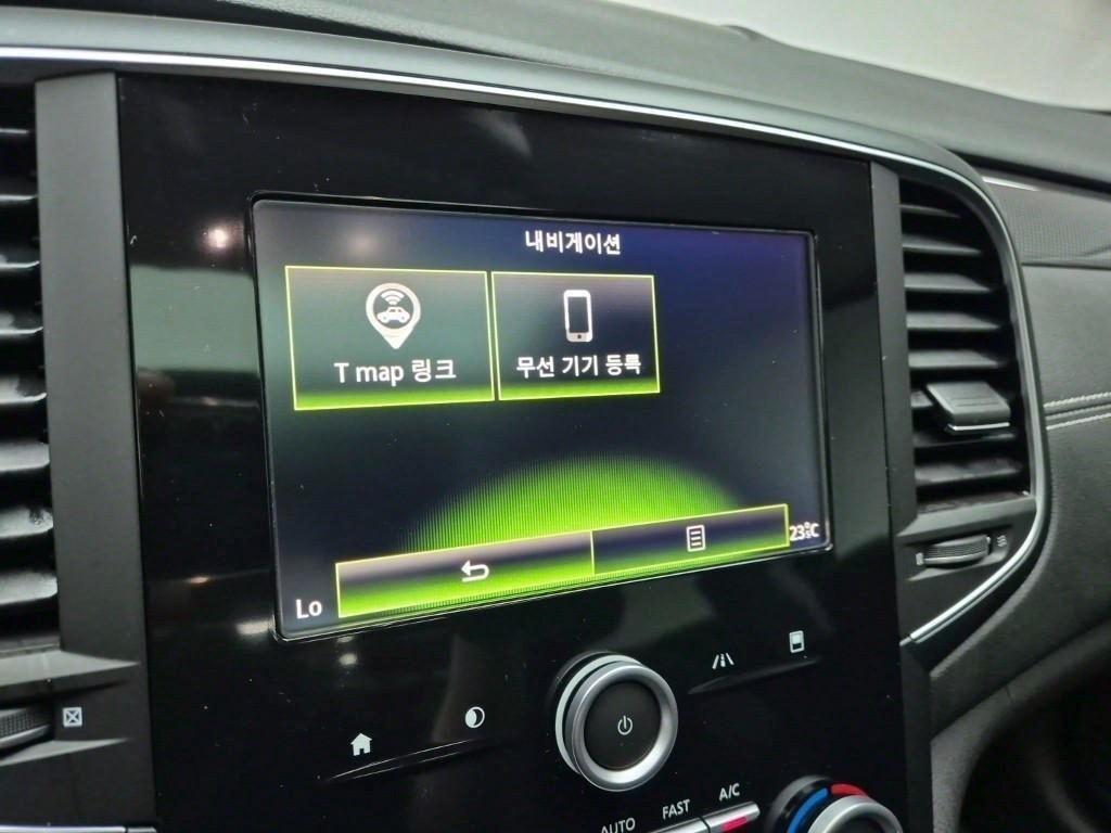 SAMSUNG SM6 2016 Gris - Importación desde Corea - HF Imports Iquique - Foto 14