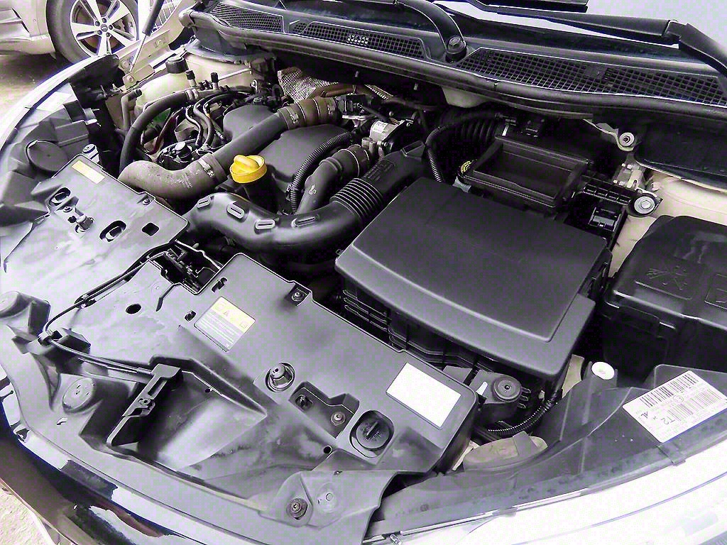 SAMSUNG QM3 2014 the color of pearl - Importación desde Corea - HF Imports Iquique - Foto 16