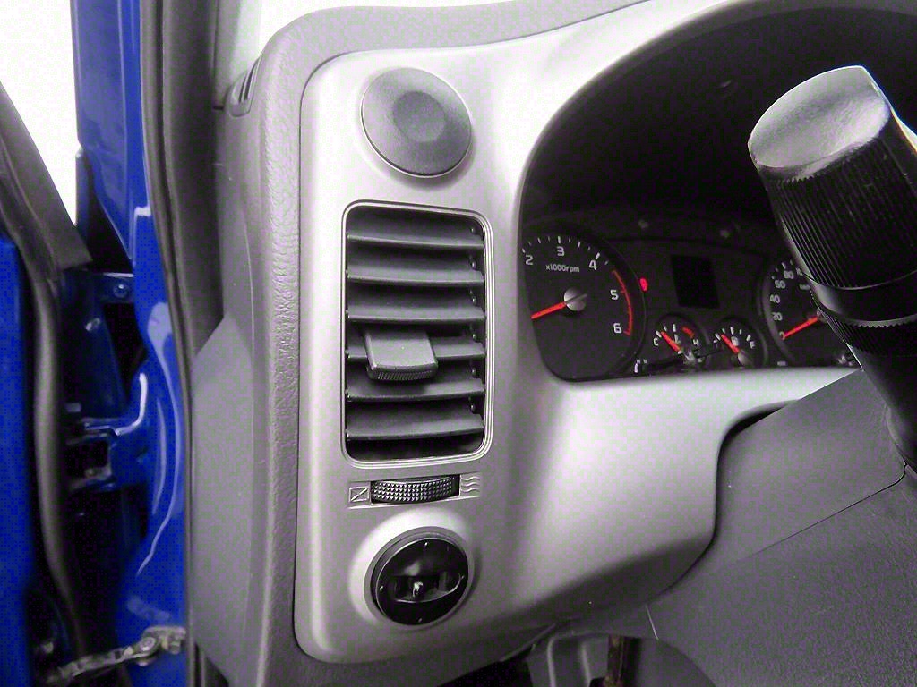 Small Truck Cargo (small) - Vista 10