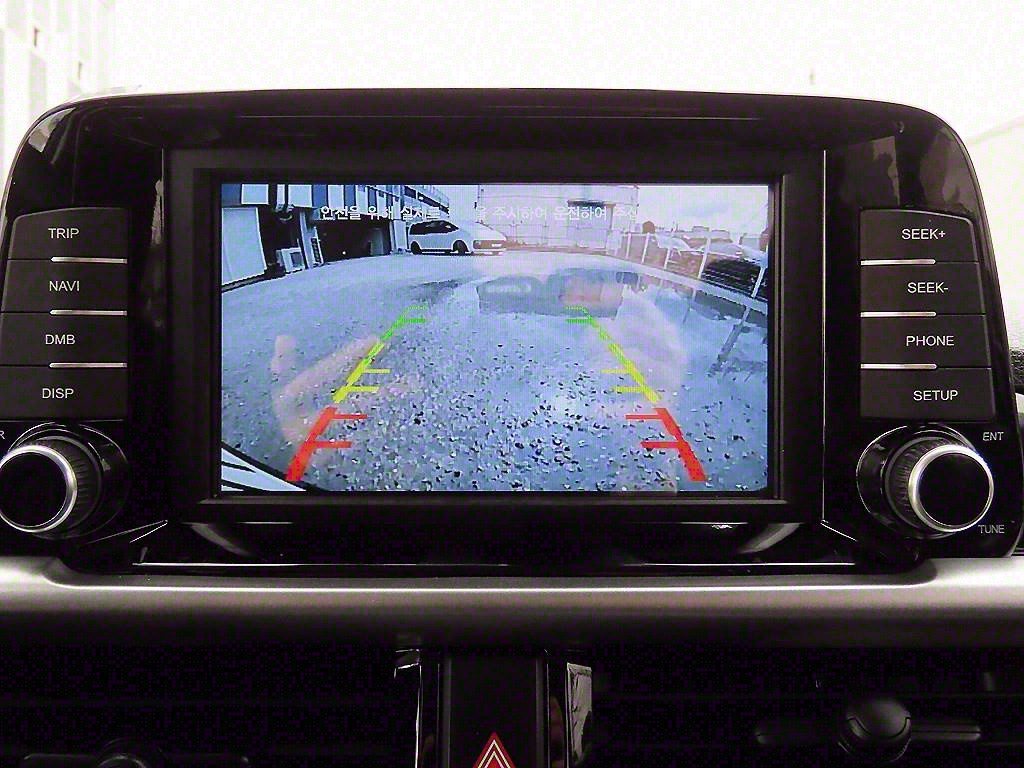 KIA Morning 2022 - Importación desde Corea - HF Imports Iquique - Foto 15