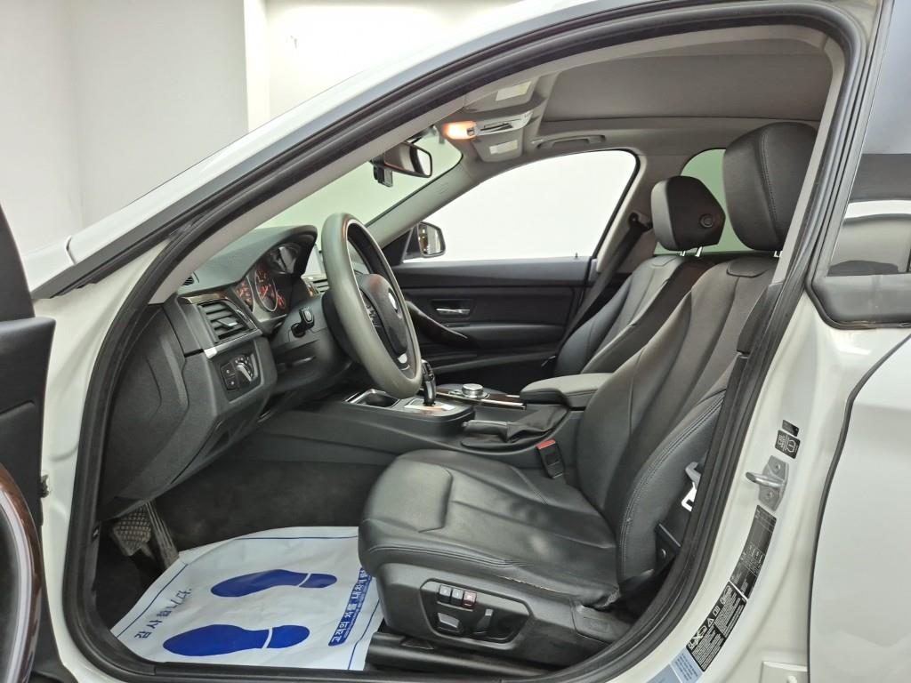 BMW Gran Turismo - Vista 11