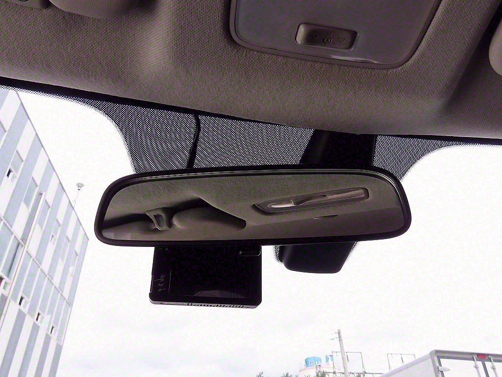 KIA Morning 2022 - Importación desde Corea - HF Imports Iquique - Foto 17