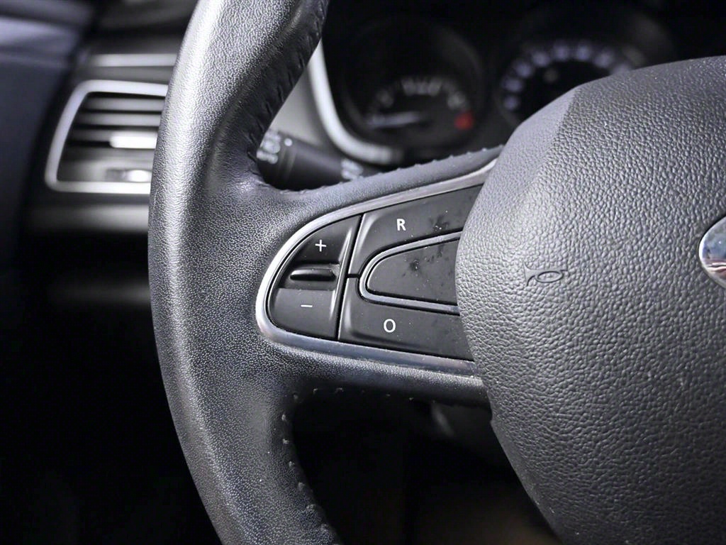 SAMSUNG SM6 2016 Blanco - Importación desde Corea - HF Imports Iquique - Foto 16