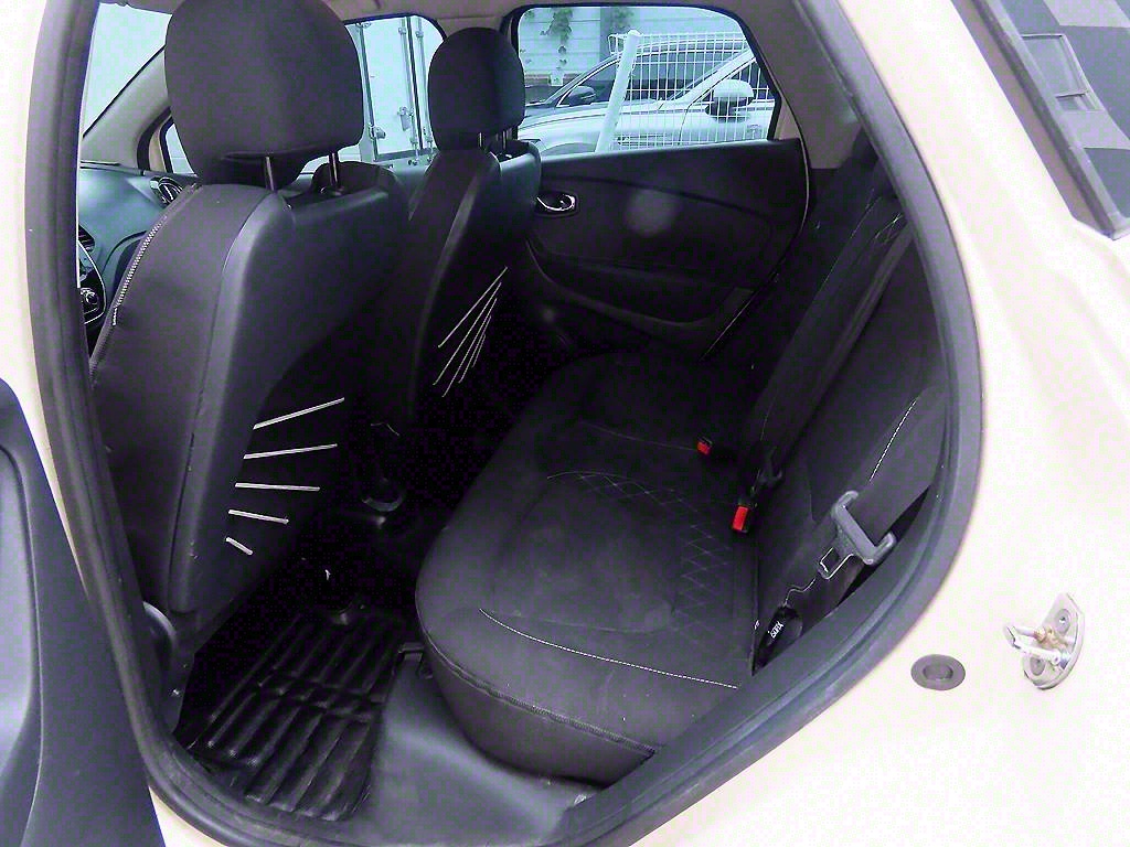 SAMSUNG QM3 - Vista 5