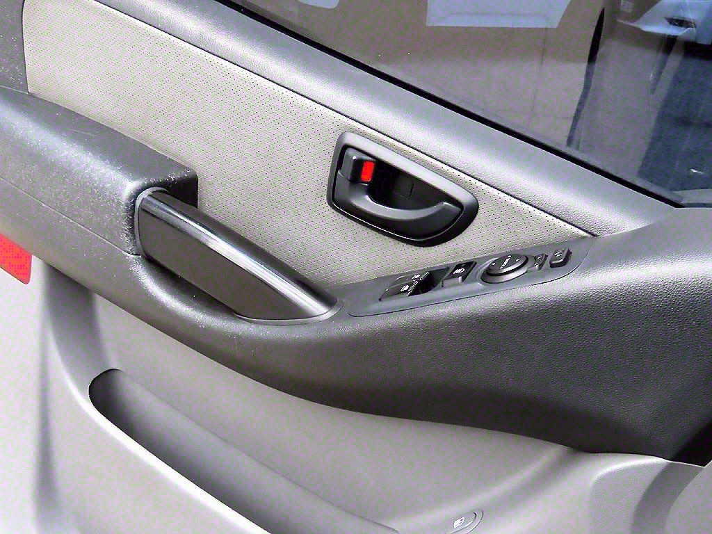 HYUNDAI Starex 2018 Plateado - Importación desde Corea - HF Imports Iquique - Foto 11