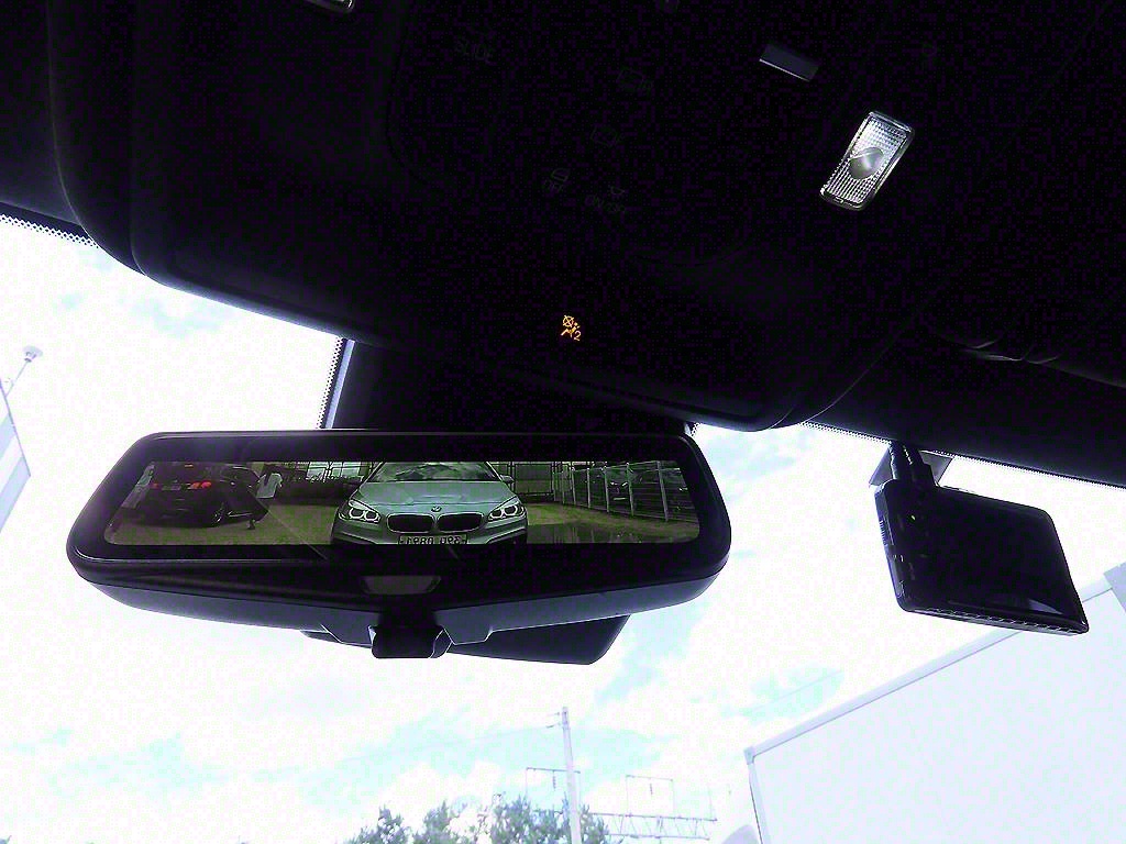 Cadillac CT6 2017 Negro - Importación desde Corea - HF Imports Iquique - Foto 15