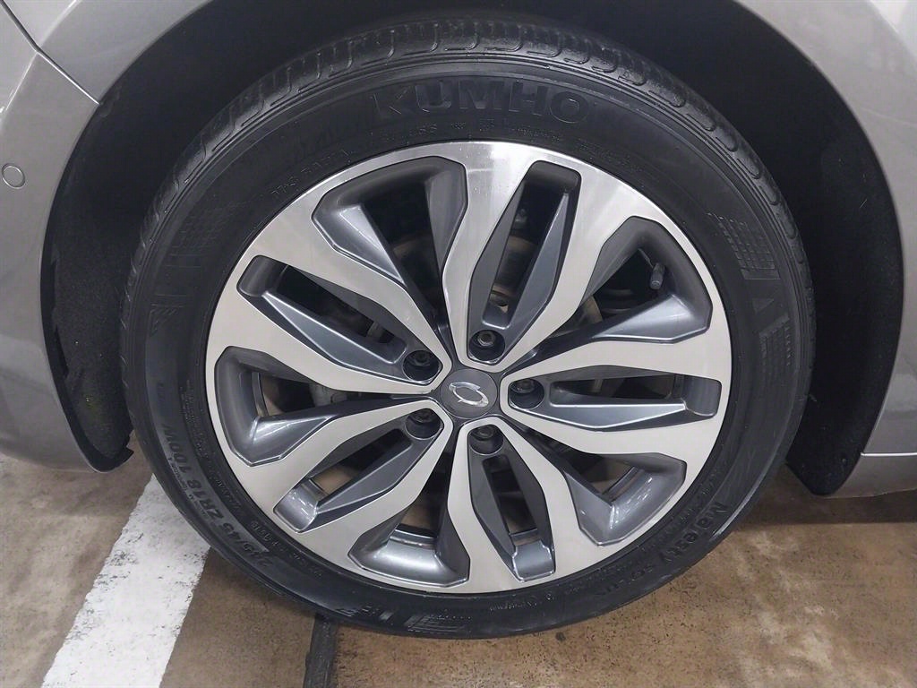 SAMSUNG SM6 - Vista 7