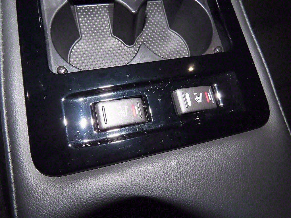 SAMSUNG SM6 2017 Negro - Importación desde Corea - HF Imports Iquique - Foto 15