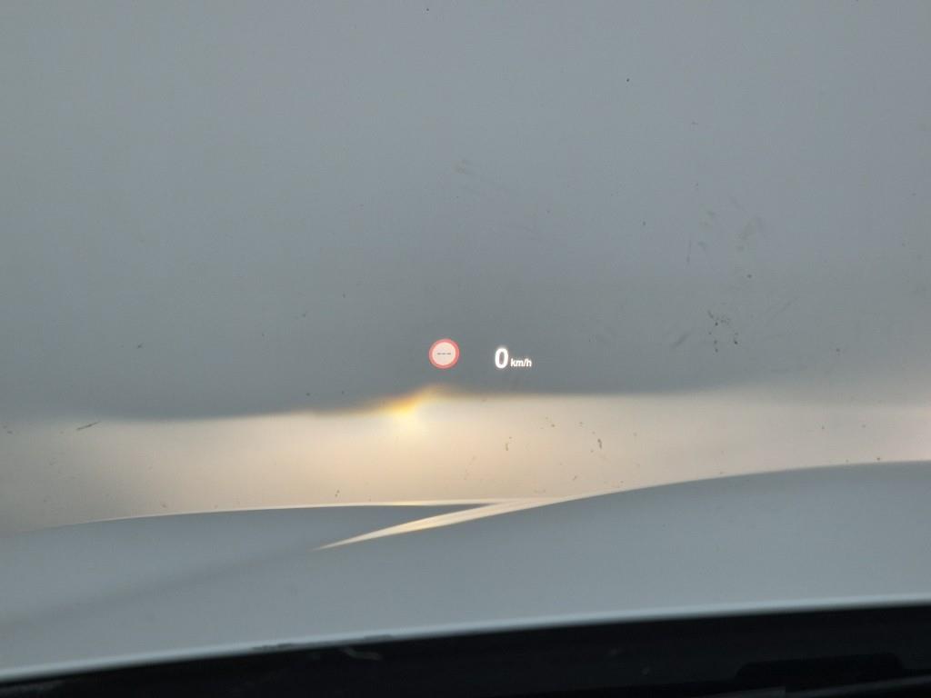 BMW Gran Turismo 2015 Blanco - Importación desde Corea - HF Imports Iquique - Foto 17