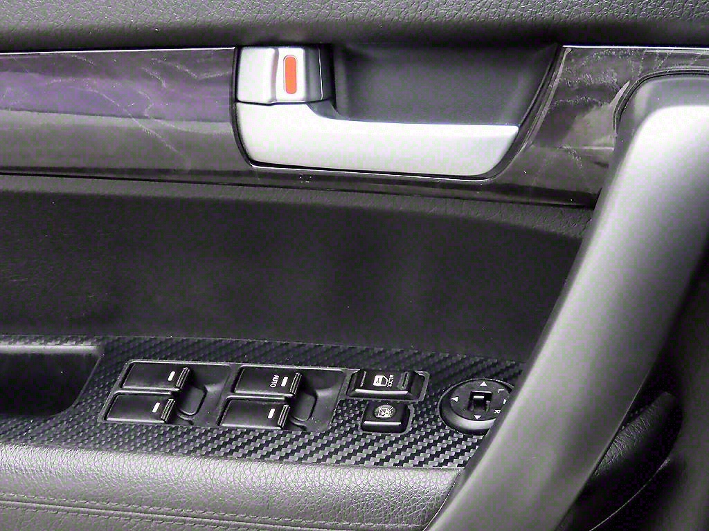 KIA Sorento - Vista 11