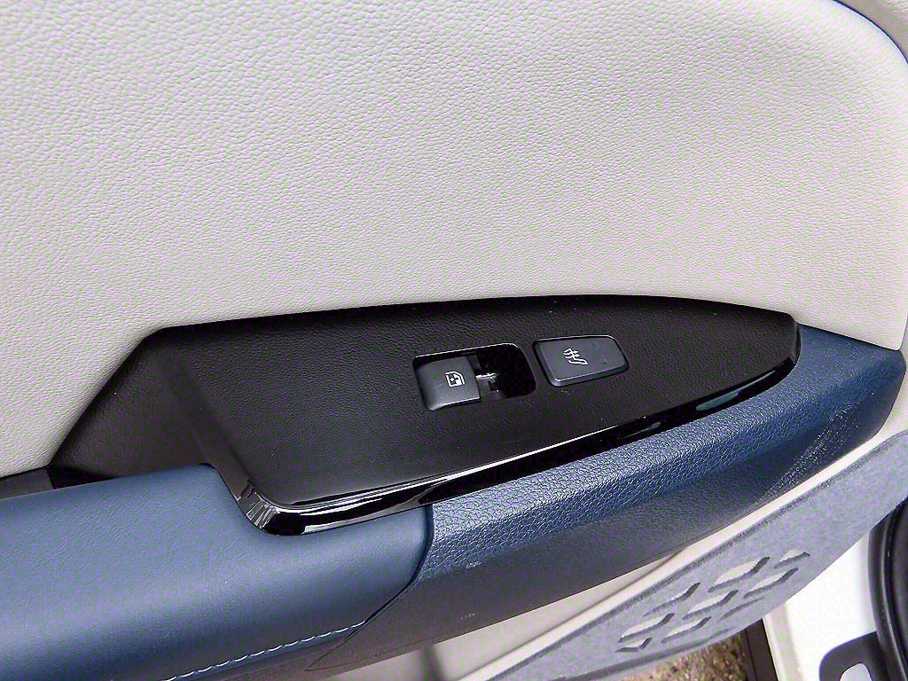 KIA Sportage 2023 - Importación desde Corea - HF Imports Iquique - Foto 16