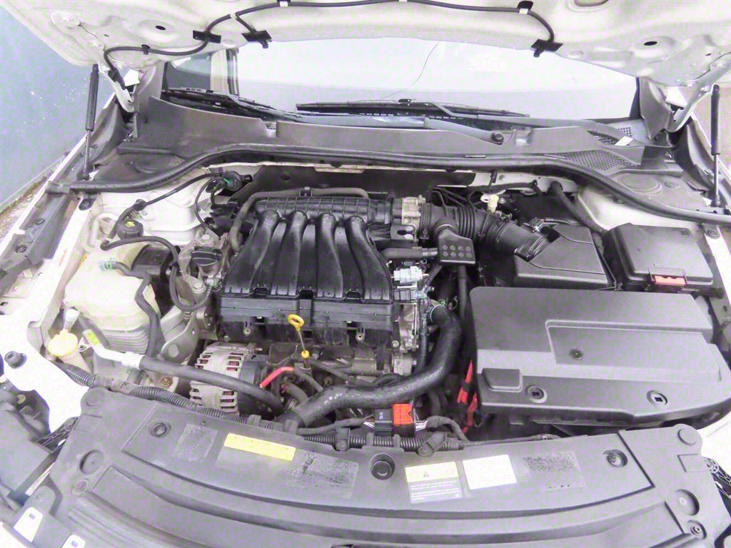 SAMSUNG SM5 - Vista 9