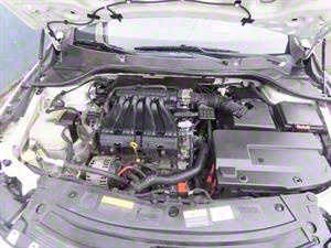 SAMSUNG SM5 - Vista 10