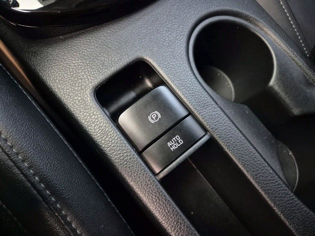 KIA Seltos 2024 Gris - Importación desde Corea - HF Imports Iquique - Foto 16