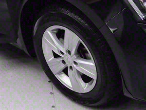 SAMSUNG SM6 - Vista 10