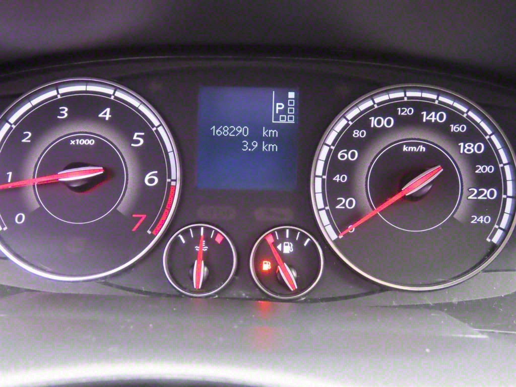 SAMSUNG SM5 2015 Blanco - Importación desde Corea - HF Imports Iquique - Foto 7