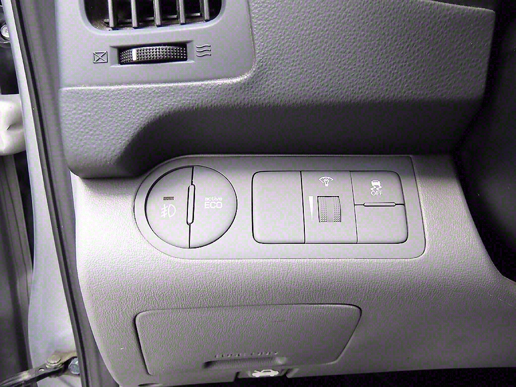 HYUNDAI Starex 2018 Plateado - Importación desde Corea - HF Imports Iquique - Foto 12