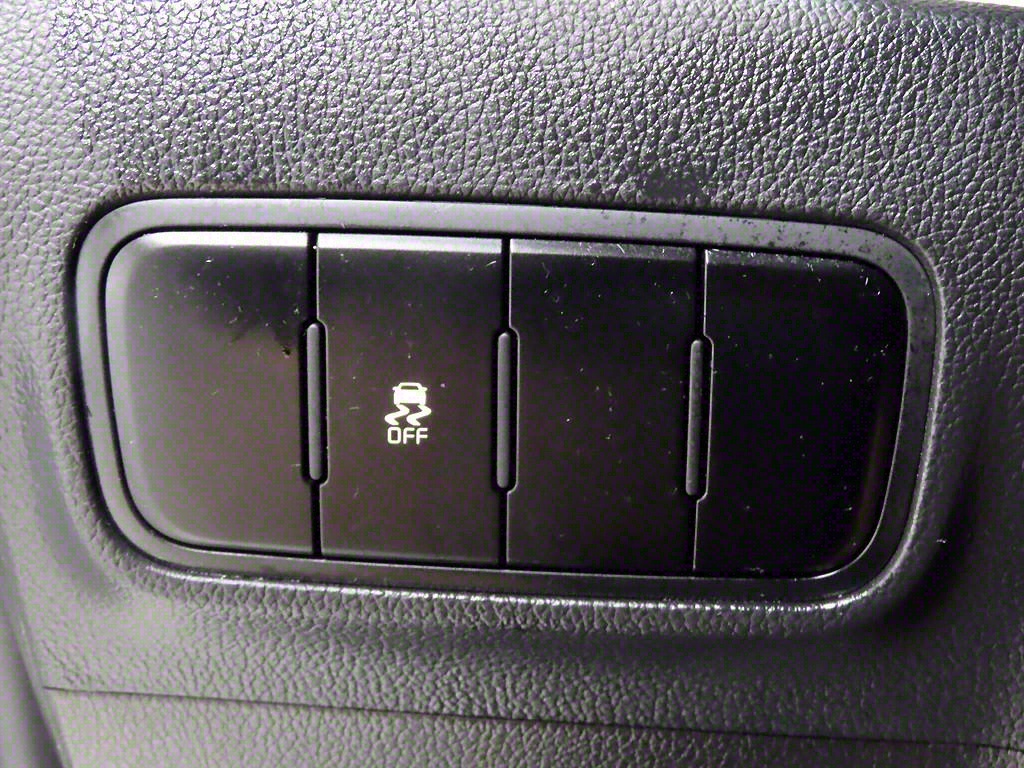 KIA Ray 2021 Blanco - Importación desde Corea - HF Imports Iquique - Foto 13