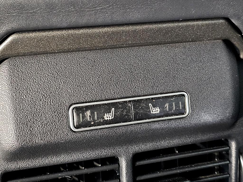 Land Rover Range Rover Bike - Vista 12