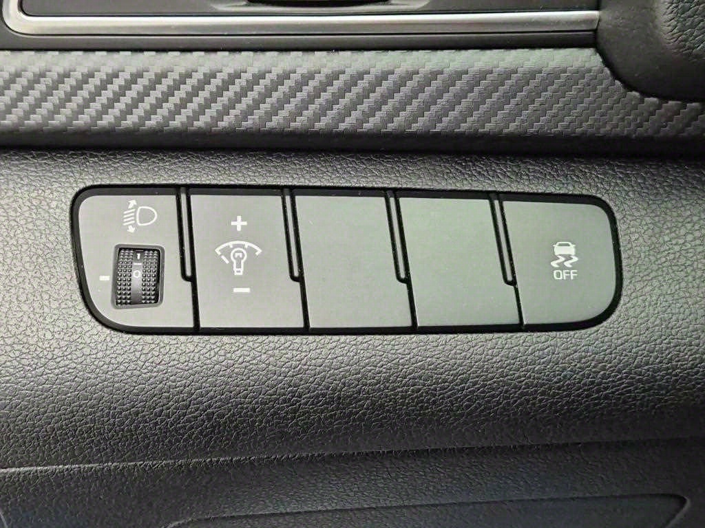 HYUNDAI Avante 2017 Azul - Importación desde Corea - HF Imports Iquique - Foto 17