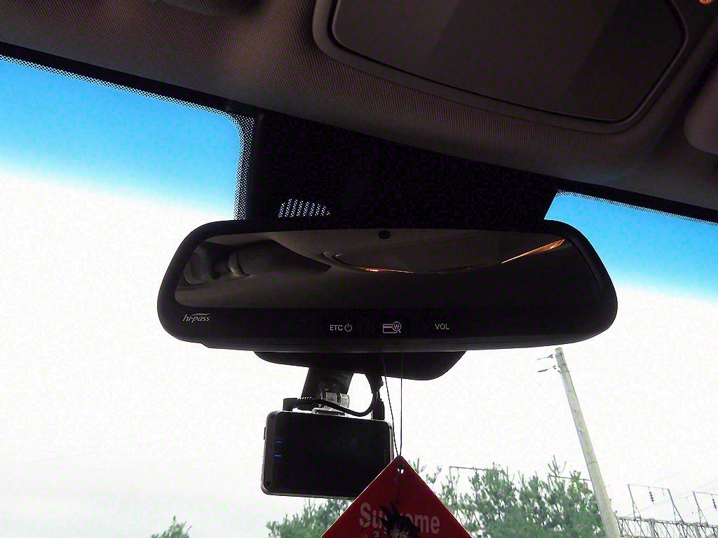 HYUNDAI Maxcruz 2017 Azul - Importación desde Corea - HF Imports Iquique - Foto 14