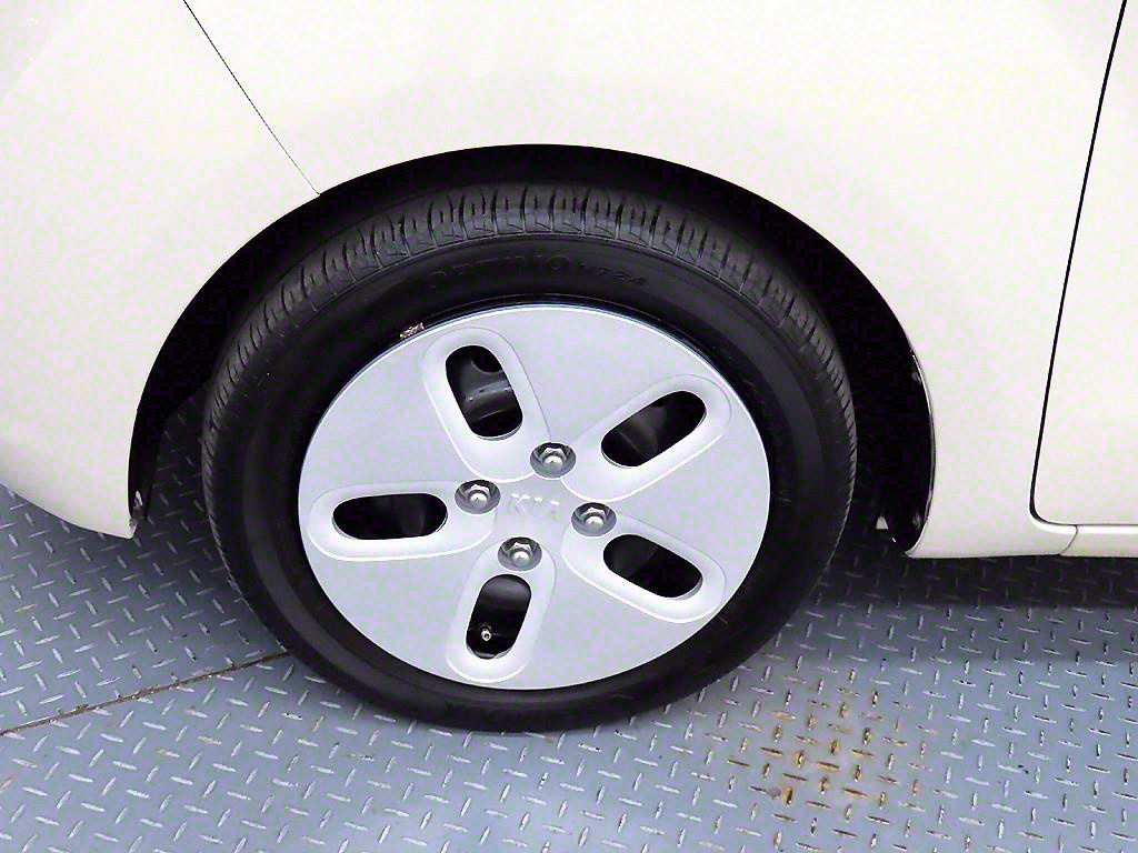 KIA Ray 2020 Blanco - Importación desde Corea - HF Imports Iquique - Foto 20