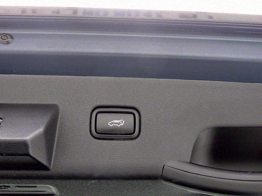 KIA Sportage - Vista 6