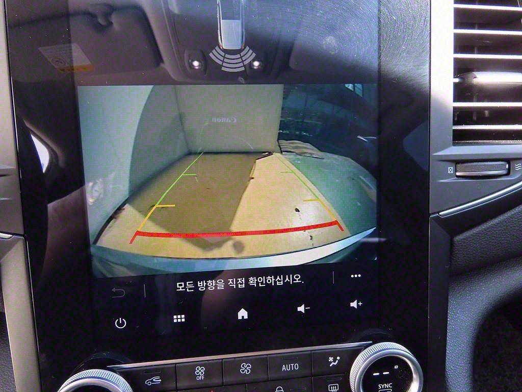 SAMSUNG SM6 - Vista 10