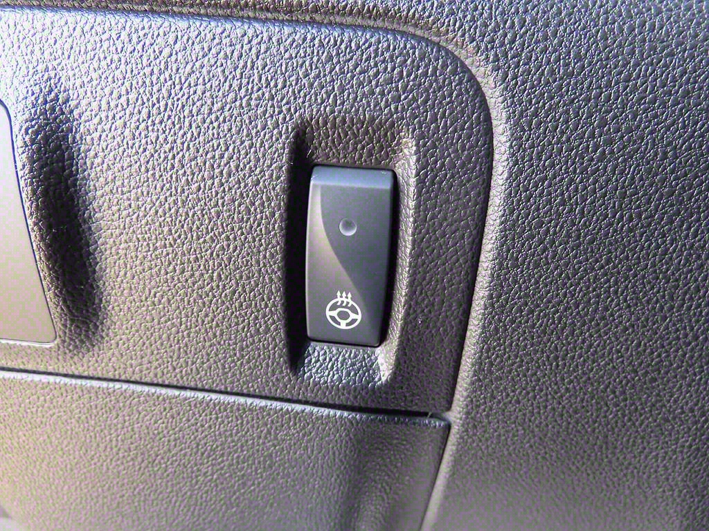 SAMSUNG SM6 2021 Plateado - Importación desde Corea - HF Imports Iquique - Foto 17