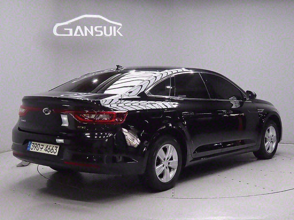 SAMSUNG SM6 - Vista 7