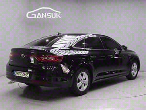 SAMSUNG SM6 - Vista 8