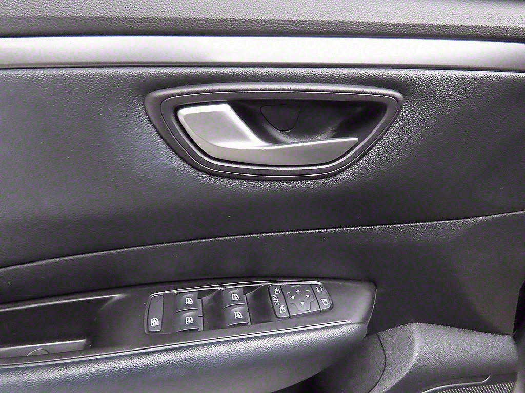 SAMSUNG SM6 2021 Negro - Importación desde Corea - HF Imports Iquique - Foto 11