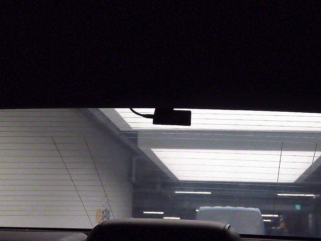 Chevrolet Malibu 2016 Blanco - Importación desde Corea - HF Imports Iquique - Foto 18