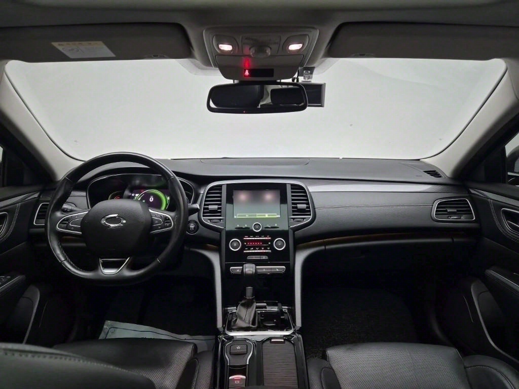 SAMSUNG SM6 - Vista 7