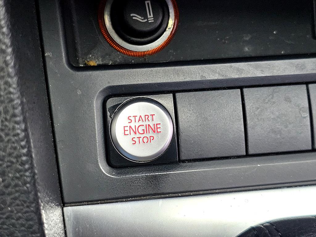 Volkswagen Jetta 2013 Plateado - Importación desde Corea - HF Imports Iquique - Foto 14