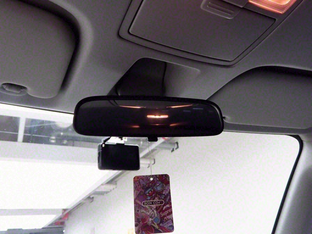 KIA Ray 2021 Blanco - Importación desde Corea - HF Imports Iquique - Foto 15